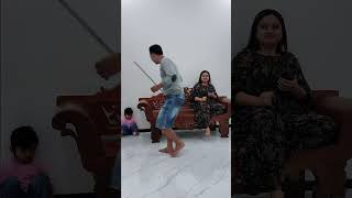 Kok Malah Di Say4ng Say4ng trending comedy funny