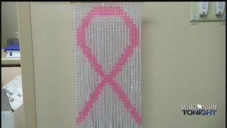 New Research: Breast Cancer Rates to Increase