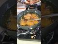 #funny #comedy #food