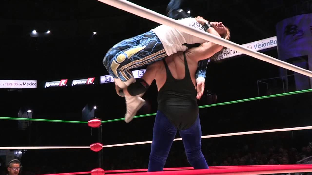 CUARTA LUCHA VIERNES 09 DE OCTUBRE 2015 CMLL (4) casas en venta en puerto vallarta