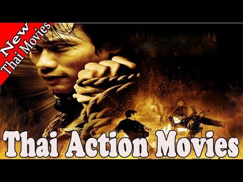 thai-action-movies-2019---new-thai-movies---just-kids-english-subtitle-thai-comedy