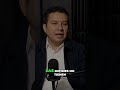 ¿Por qué las MIPIMES NO tienen crédito? El problema estructural