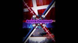 Denmark Vs Estonia #edit #geography #cvc #world #trend #shorts #europe #history #denmark #estonia