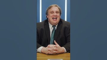 PCI v4.0 - 4.1.1 & 4.1.2