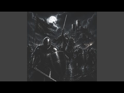 LORE