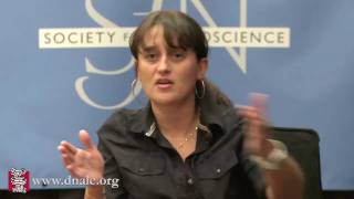 Hyper-Plasticity and Savantism (8 of 9)