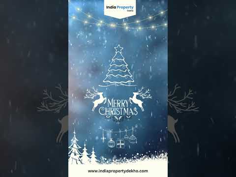 Christmas is the only time of year in which one can sit in front of a dead tree