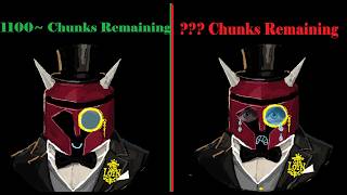 OSRS Just Got Its Newest Game Mode ITS NOT BRONZEMAN