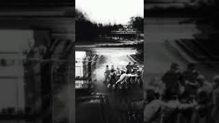 I'll Die If I Want To (prod by THERSX)#music #helpmemakethismakesense #underground #sad #sadsong