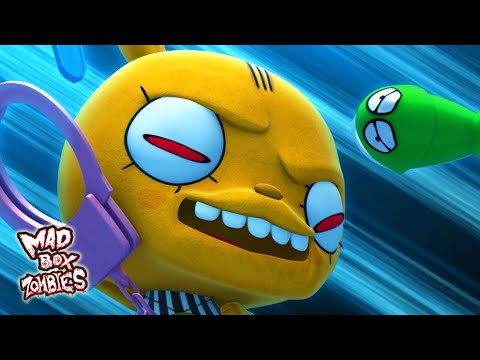 グロキモアニメ おもちゃ箱の死闘part1 Mad Box Zombies Ep 176 Youtube グロキモアニメ おもちゃ箱の死闘part1 Mad Box Zombies Ep 176 Youtube
