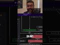 AWS: A Incrível Rede de Conexões e Impactos! #shorts