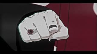 Swami - Vetements (Slowed   Reverb) (Best)