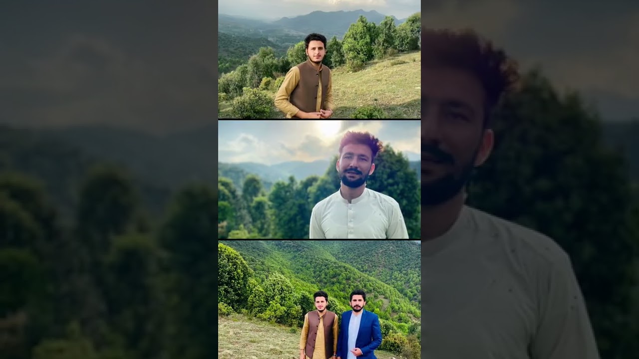 Beauty of FATA/Fata| beauty of South waziristan| Beauty of Pakistan.