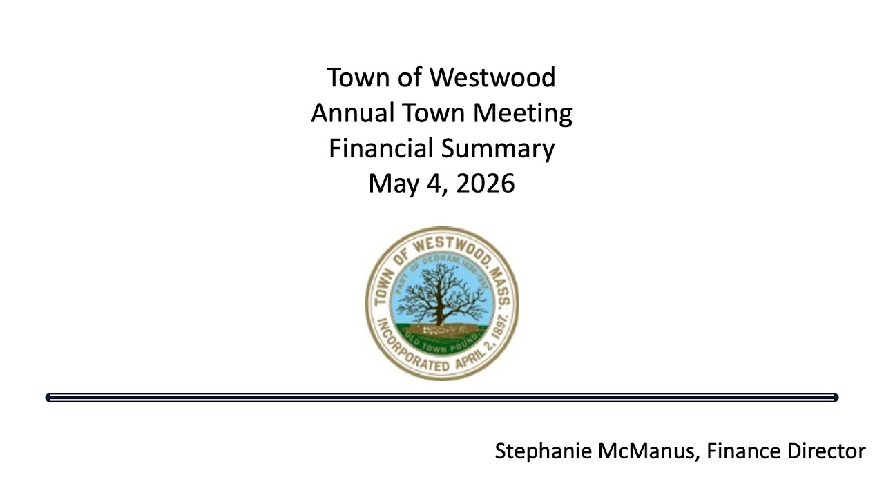 Town Meeting