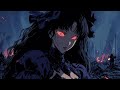 BLUE SIGNAL // Aesthetic, Chillwave, Future Funk