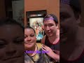Bullet Train - Out of Theater Reaction!