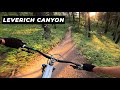 Bozeman’s Best! Leverich Canyon 