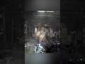 NEW METRO EXODUS 2039 Gameplay Looks Amazing #gaming #metroexodus #ytshorts #youtubeshorts