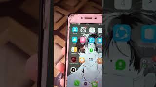 Apk Pecinta Anime #ANIMLOVER screenshot 2