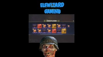 I opened 50 SECRET CACHE and this is what I got in COD mobile  #gaming #codmobile #callofduty