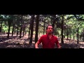 Albert Hammond Jr Losing Touch OFFICIAL VIDEO Albert Hammond Jr Losing Touch OFFICIAL VIDEO