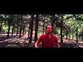 Albert Hammond Jr. - Losing Touch [OFFICIAL VIDEO]