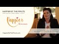 Ep14 What is keeping you from living the life of your dreams?