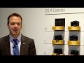 Photokina 2016: Panasonic FZ2000: 10 Bit ? Spritzwasserschutz u.a.