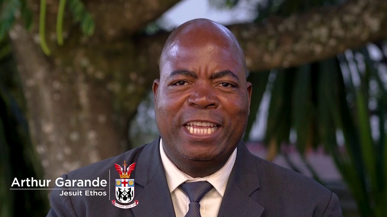 HARTMANN HOUSE MARKETING VIDEO