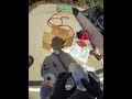 Max-E-Pro Pool Pump Repair