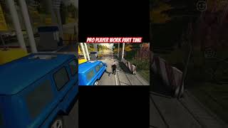 Pro Player Earn Money