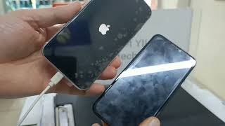 iPhone 11 ekran değişimi