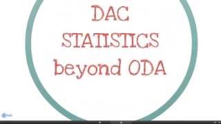 Introduction to non ODA flows Wealth