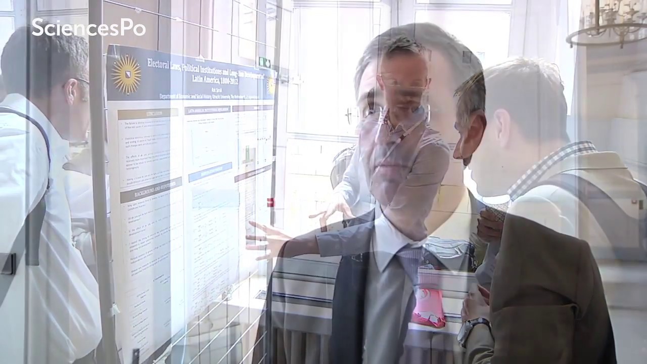 Introduction to SIOE