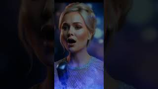WHISPER OF YOUR HEARTA Love Beyond Time #lovesong #singer