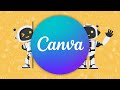 🚨 NEUER KURS - Grafikdesign in Canva mit künstlicher Intelligenz &amp; ChatGPT (STRENG LIMITERT!) 🚨