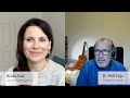 312 – Interventionen: Kristeller, Zange, Saugglocke, Dammschnitt – Interview mit Dr. Lütje