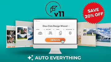 Transform Your Workflow with Fundy Designer v11