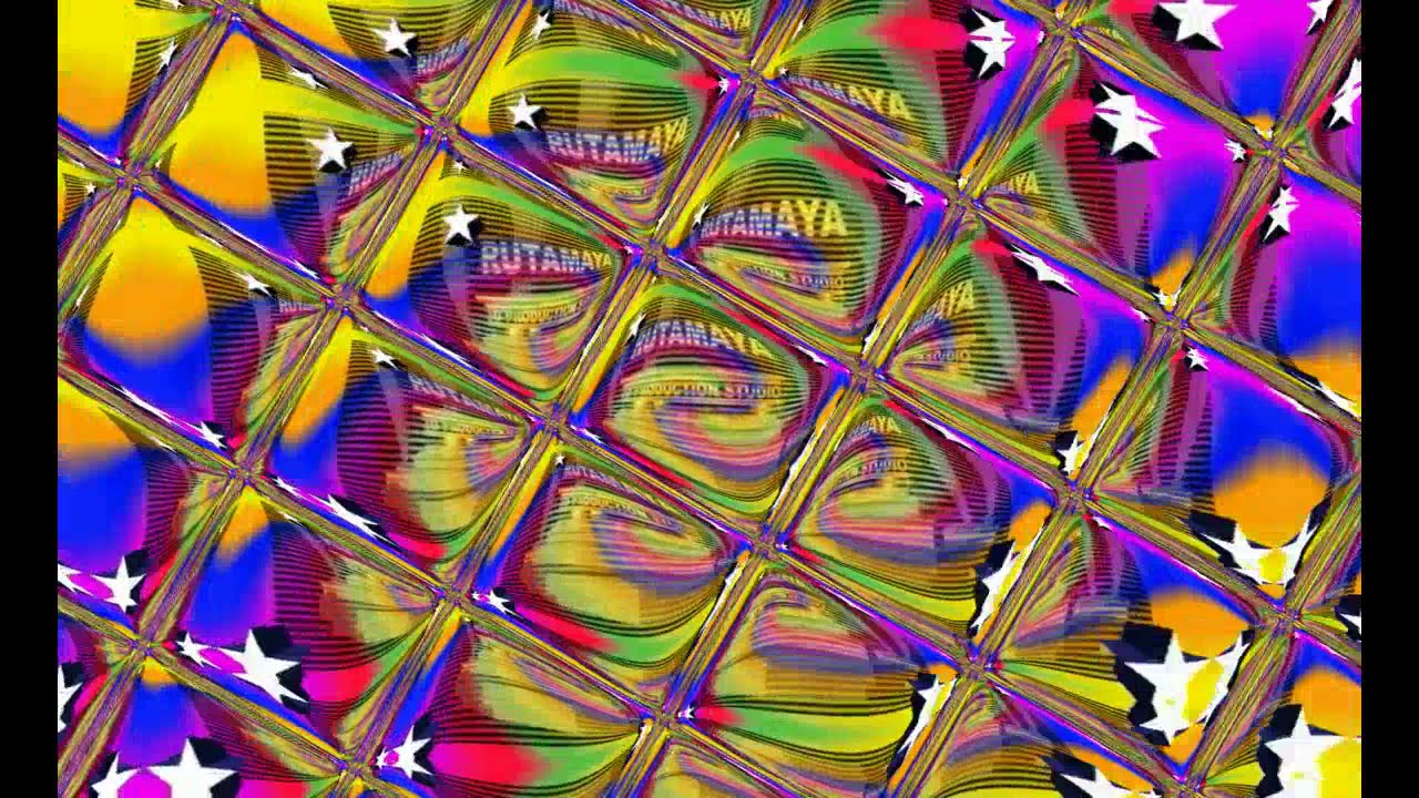 tangis rindu - heny barysta - camelia jepara | amelia | puenak jernih