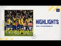 St. Truiden Oostende goals and highlights