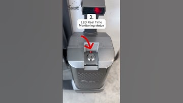 6 reasons to install  Fagolli F2552 Automatic Gate System