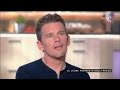 Ethan hawke jeune dhollywood  c  vous  15092016