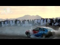 استعراض جادو4G اند مشاكس 151