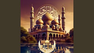 Quwwat al Aali fi Qulubina Tahya_ - Labbayk, Islamic Songs, Islamic Nasheeds