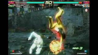 20100317_23.avi