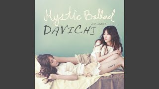 Download lagu 둘이서 한잔해 (둘이서 한잔해)