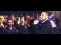 Georgi Aravidis Ft Mamikon It S Love 2016