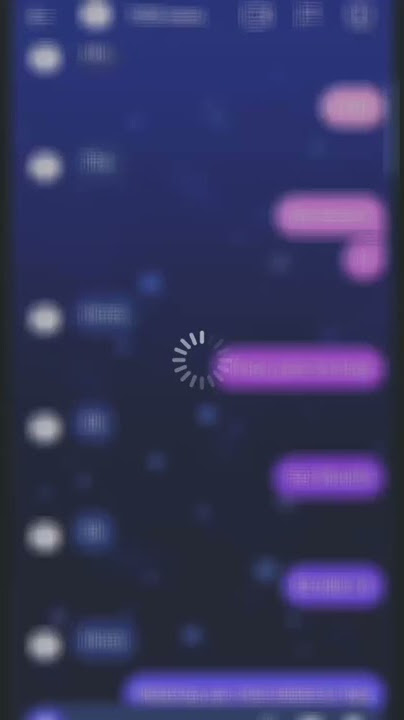 best whatsapp status chat sad 😭😭😭