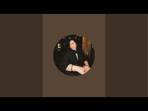 حس اولین کامنت یا سابسکرایبر چیه