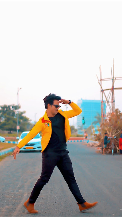 Sundari Sundari ♥️ #dance #shorts #youtubeshorts